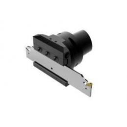 C8-150.10-050-25JETI Držák pro soustružení, Jetstream Tooling  • Vtools.cz