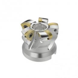 R220.21-0050-R160.5A Fréza (těleso) kopírovací • Vtools.cz