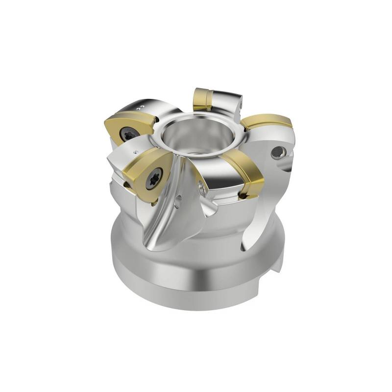 R220.21-0050-R160.5A Fréza (těleso) kopírovací • Vtools.cz