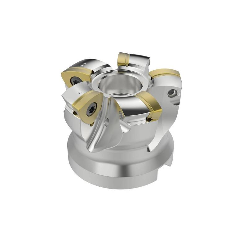 R220.21-0052-R160.5A Fréza (těleso) kopírovací • Vtools.cz