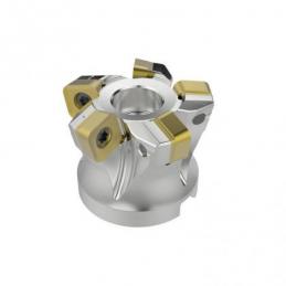 R220.21-0050-SC12.5A Fréza (těleso) kopírovací • Vtools.cz