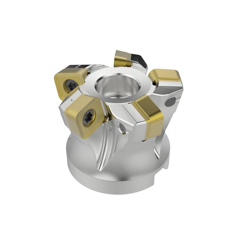 R220.21-0050-SC12.5A Fréza (těleso) kopírovací • Vtools.cz