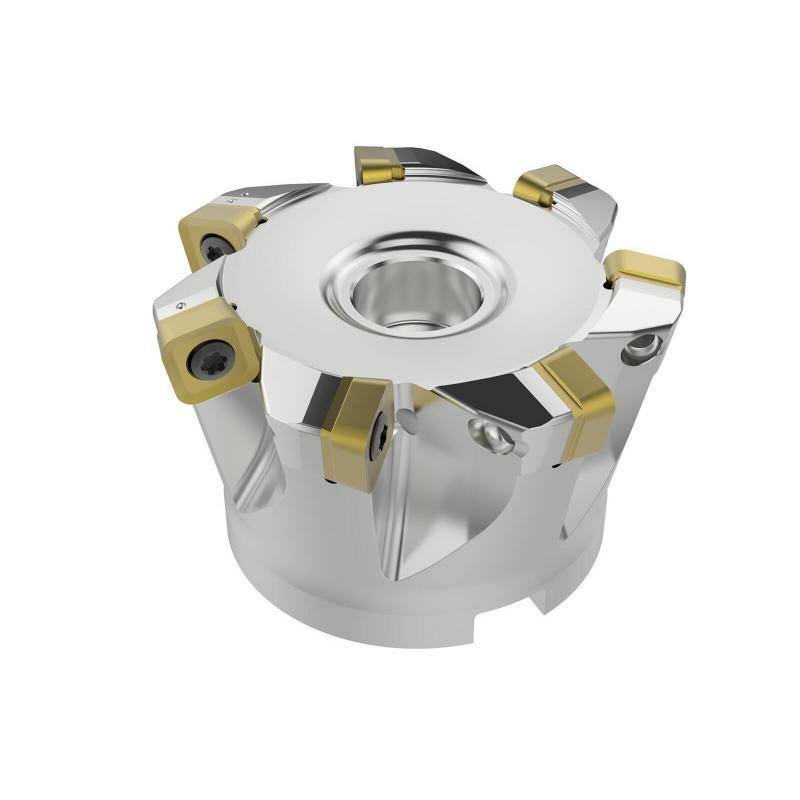 R220.21-0080-SC12.7A Fréza (těleso) kopírovací • Vtools.cz