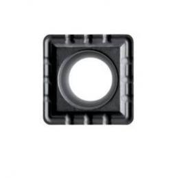 SCGX11T308-P1 DP2000 Destičky (VBD) pro vrtáky Perfomax   • Vtools.cz