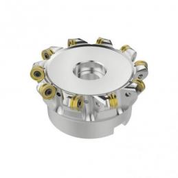 R220.28-04.00-06-12A Fréza (těleso) kopírovací • Vtools.cz