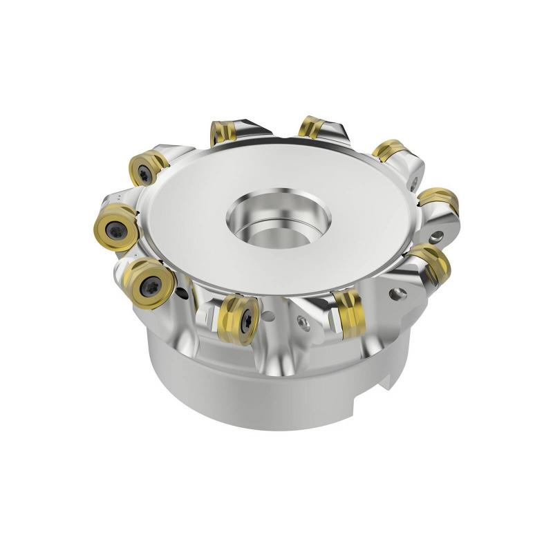 R220.28-04.00-06-12A Fréza (těleso) kopírovací • Vtools.cz