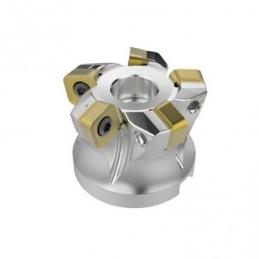 R220.21-0052-SC12.5A Fréza (těleso) kopírovací • Vtools.cz