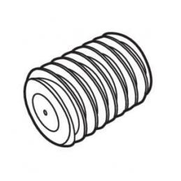 JET-CN03040020 Držák pro soustružení, Jetstream Tooling  • Vtools.cz