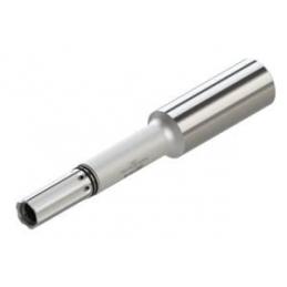 PMX05B-04100-10N1 Stopka pro výstružníkovou hlavičku Precimaster • Vtools.cz