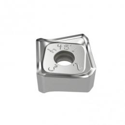 SNMX2209ANTR-M12 MS2050 Destičky (VBD) pro čelní frézy Quattromill   • Vtools.cz