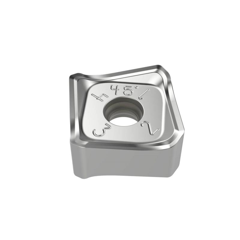 SNMX2209ANTR-M12 MS2050 Destičky (VBD) pro čelní frézy Quattromill   • Vtools.cz