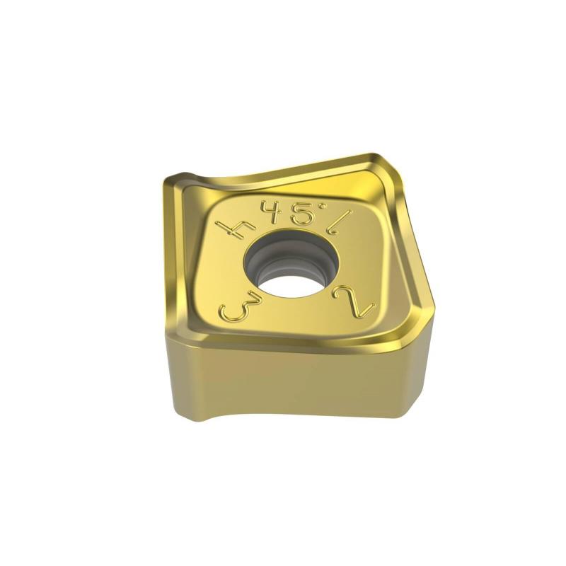 SNMX2209ANR-ME12 F40M Destičky (VBD) pro čelní frézy Quattromill   • Vtools.cz