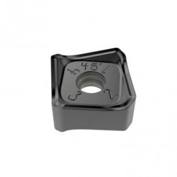 SNMX2209ANTR-M18 MK1500 Destičky (VBD) pro čelní frézy Quattromill   • Vtools.cz