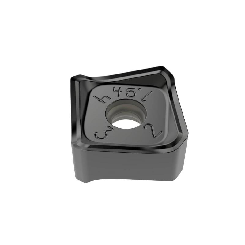 SNMX2209ANTR-M18 MK1500 Destičky (VBD) pro čelní frézy Quattromill   • Vtools.cz