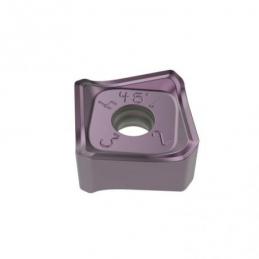 SNMX2209ANTR-M18 MK2050 Destičky (VBD) pro čelní frézy Quattromill   • Vtools.cz