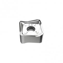 SNMX2209ZNTR-M12 MS2050 Destičky (VBD) pro čelní frézy Quattromill   • Vtools.cz