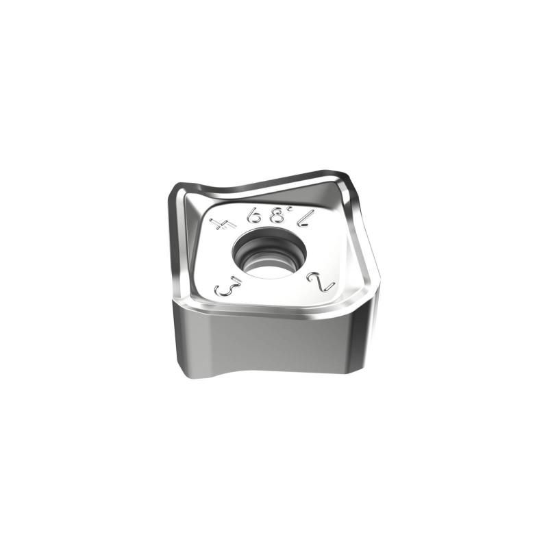 SNMX2209ZNTR-M12 MS2050 Destičky (VBD) pro čelní frézy Quattromill   • Vtools.cz