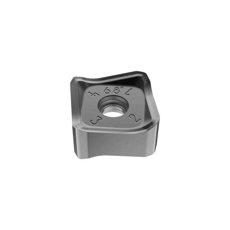 SNMX2209ZNTR-M18 MK1500 Destičky (VBD) pro čelní frézy Quattromill   • Vtools.cz