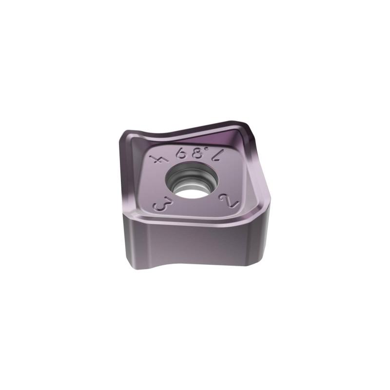 SNMX2209ZNTR-M18 MK2050 Destičky (VBD) pro čelní frézy Quattromill   • Vtools.cz