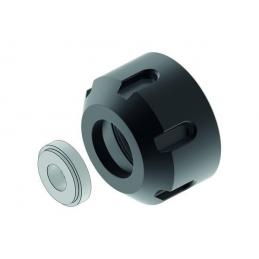 5533051-14 EPB příslušenství, Monobloc/Graflex  • Vtools.cz