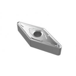 VNMG160412-M3 TP3501 Destičky (VBD) pro soustružení ISO-P • Vtools.cz