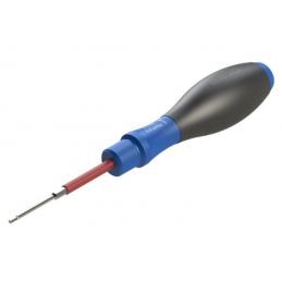 H00-2512-40 Náhradní díly • Vtools.cz