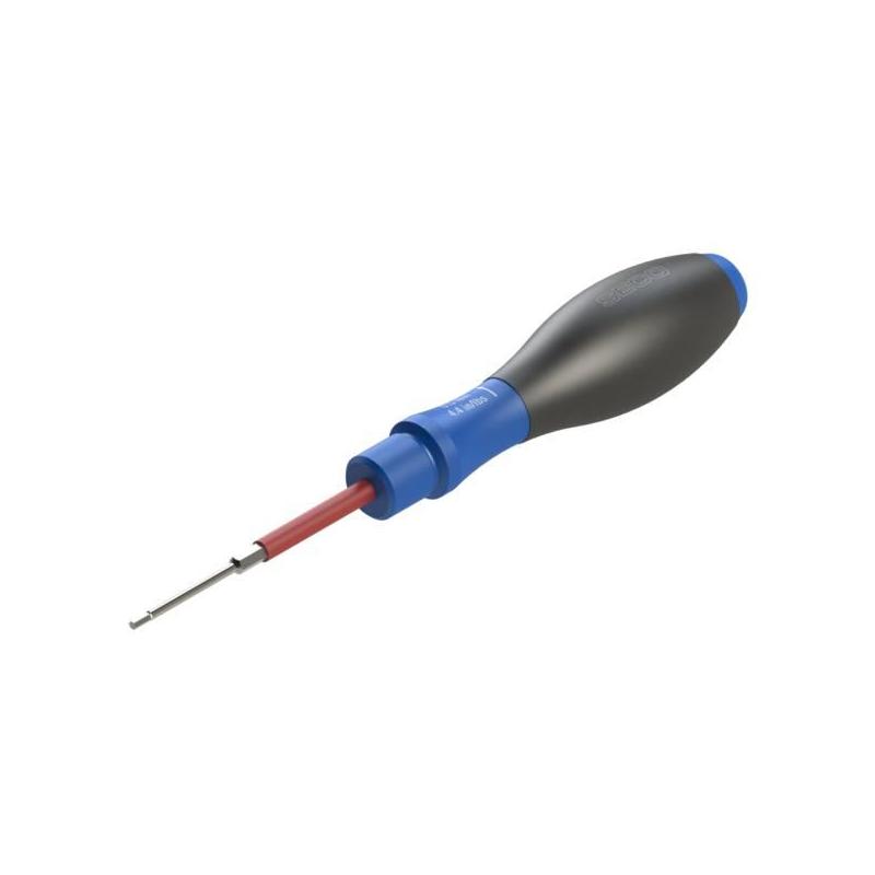 H00-2512-40 Náhradní díly • Vtools.cz