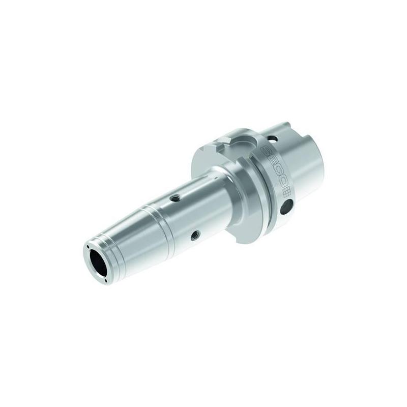 E9304540208120 Monolitní upínač Shrinkfit ( tepelné upínání ) • Vtools.cz