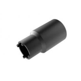 NK07.25-H5.0 Náhradní díly • Vtools.cz