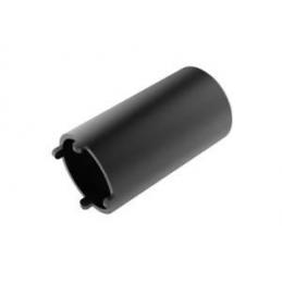 NK09.25-H5.0 Náhradní díly • Vtools.cz