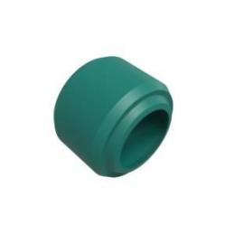 930RD11 Držák pro soustružení, Jetstream Tooling  • Vtools.cz