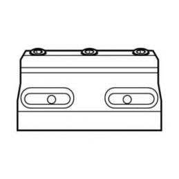 150.10-1616-20JETI Držák pro soustružení, Jetstream Tooling  • Vtools.cz