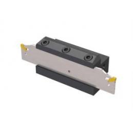 150.10-2520-25JETI Držák pro soustružení, Jetstream Tooling  • Vtools.cz