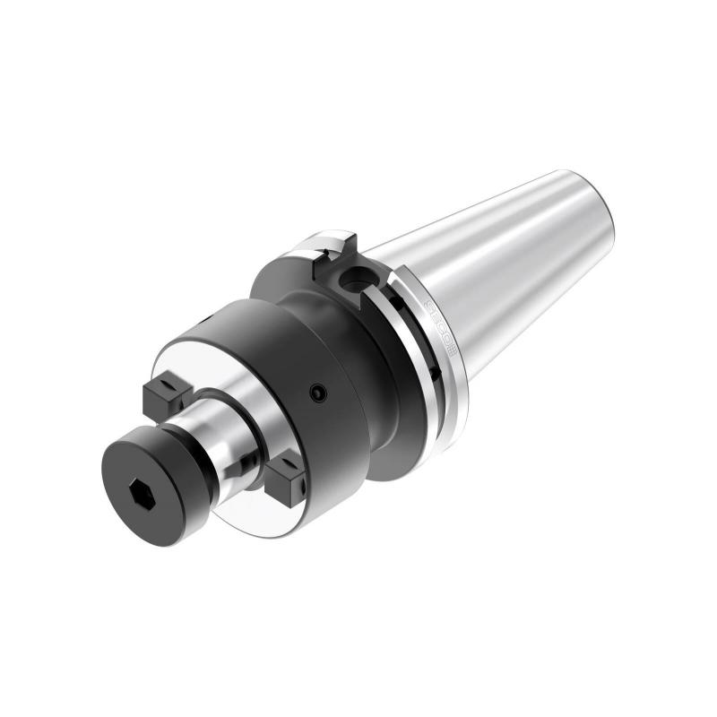 CAT40ADB-SM0.750-1.500-L1 EPB upínač Monobloc, SA  • Vtools.cz