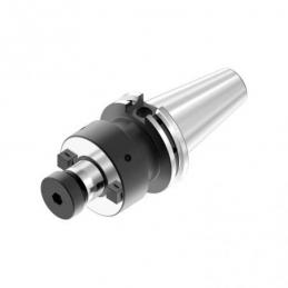 CAT40ADB-SM1.500-4.000-L1 EPB upínač Monobloc, SA  • Vtools.cz