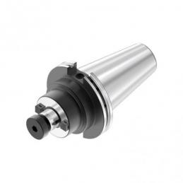 CAT50ADB-SM0.750-5.500-L1 EPB upínač Monobloc, SA  • Vtools.cz