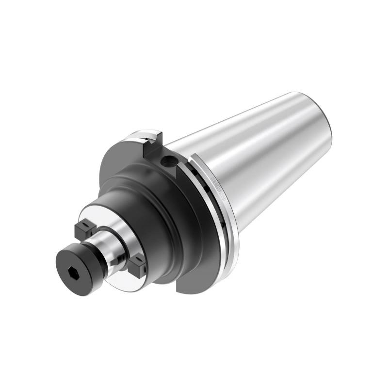 CAT50ADB-SM1.500-2.250-L1 EPB upínač Monobloc, SA  • Vtools.cz