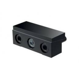 5431130-03 Náhradní díly • Vtools.cz