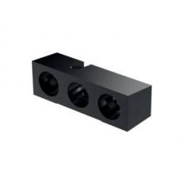 5431115-08 Náhradní díly • Vtools.cz