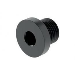 JET-CFP1/8 Držák pro soustružení, Jetstream Tooling  • Vtools.cz