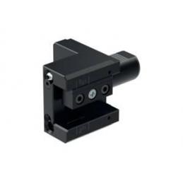 ASHN-VDI40-25-JETI Držák pro soustružení, Jetstream Tooling  • Vtools.cz