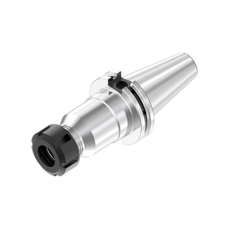 CAT40ADB-ER25-2.500 EPB upínač Monobloc, SA  • Vtools.cz