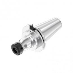 CAT50ADB-ER25-4.000 EPB upínač Monobloc, SA  • Vtools.cz