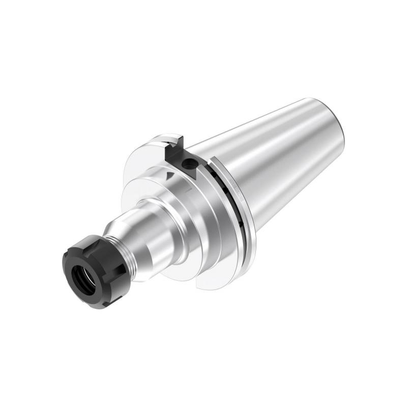 CAT50ADB-ER32-4.000 EPB upínač Monobloc, SA  • Vtools.cz