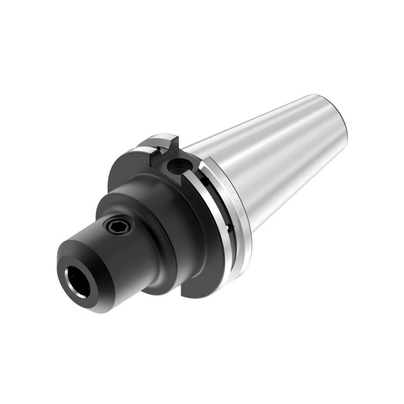 CAT40ADB-EM0.500-1.750 EPB upínač Monobloc, SA  • Vtools.cz