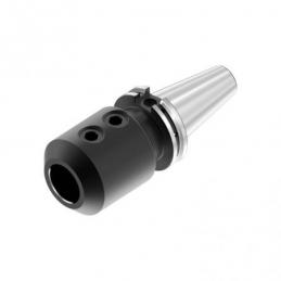 CAT40ADB-EM1.500-4.000 EPB upínač Monobloc, SA  • Vtools.cz