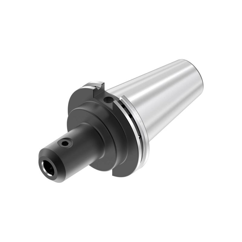 CAT50ADB-EM0.750-3.750 EPB upínač Monobloc, SA  • Vtools.cz