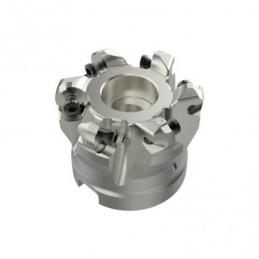 R220.29I-0050-06.6A Fréza (těleso) kopírovací • Vtools.cz