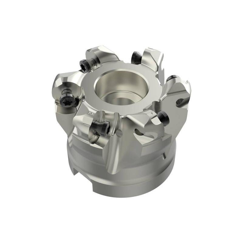 R220.29I-0050-06.6A Fréza (těleso) kopírovací • Vtools.cz