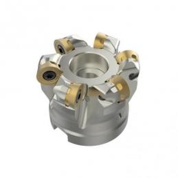 R220.29I-0050-06.6A Fréza (těleso) kopírovací • Vtools.cz